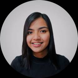 Virtual Assistant | Project Manager