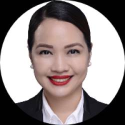 Senior Collector