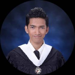 Paralegal