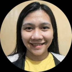 Amz & Admin VA, Content Editor, Customer Service, Basic SEO