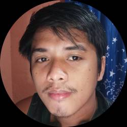 Python Django Developer/Engineer