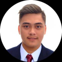 Operations Team Leader