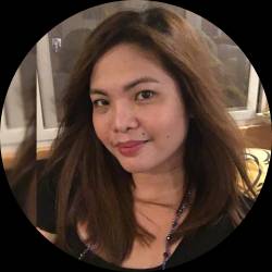 Project Manager/ Virtual Assistant