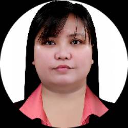 CPA, Accountant, Auditor