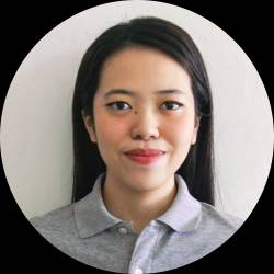 General Admin/Paralegal, Content Creator