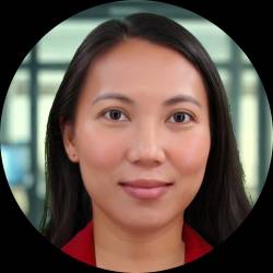 GoHighLevel VA | Administrative VA