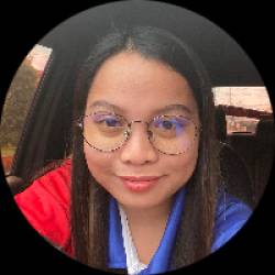 Admin Assistant/ Accounting Clerk