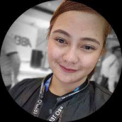PROFESSIONAL VIRTUAL ASSISTANT
