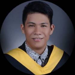 Accounting Clerk