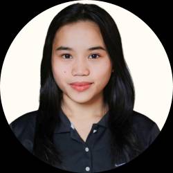 Virtual Assistant