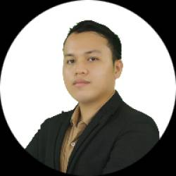 Mechanical Engineer | Virtual Assistant