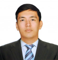 PPC Expert / Google Ads Manager