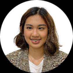Finance, Customer Support & Operations Specialist I Big 4 Audit