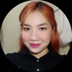 Medical Records Reviewer| Medical Virtual Assistant