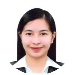 Administrative| Virtual Assistant|Data Entry
