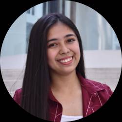 Accounting/Bookkeeping