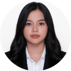Social Media Manager , Graphic Design Skills , Social Media Marketing