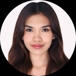 Virtual Assistant / Outreach VA / Content Creator / Creative