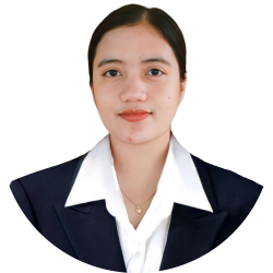Content Writer
