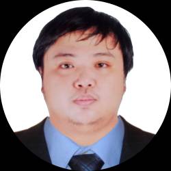 Amazon Specialist | E-Commerce Strategy & Growth Authority