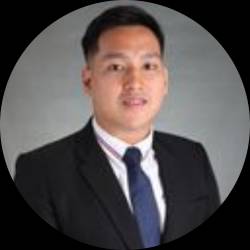 Product Researcher | Amazon FBA