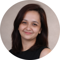Executive Assistant to C-Level