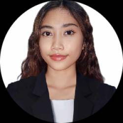 Administrative Virtual Assistant