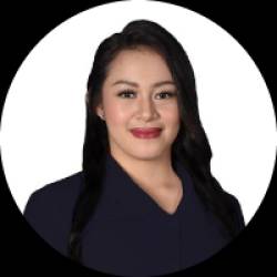 VA-Executive | CRM | SEO | SMM - Digital Marketing