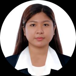 Certified Public Accountant