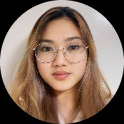 Virtual Assistant
