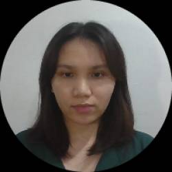 Customer Support Specialist | Virtual Assistant