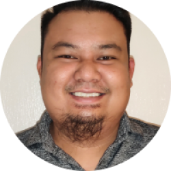 General Virtual Assistant