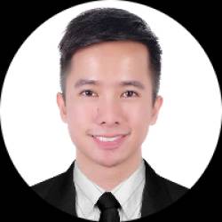 Operations & Project Coordinator | Customer Success | Team Leader
