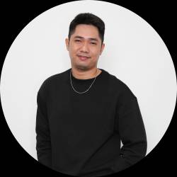 Electrical Engineer/Construction Estimator/Virtual Assistant