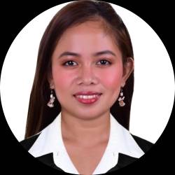 Executive Secretary, admin Assistant, Secretary