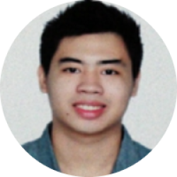 Gian Carlo Gutierrez