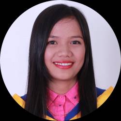 Medical Virtual Assistant | Patient Care Coordinator | Scheduler | CSR