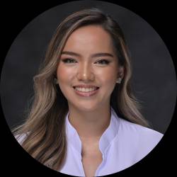 Registered Medical Technologist