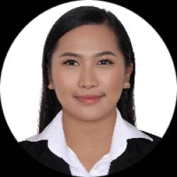 Data Entry Specialist/Production Planning Supervisor