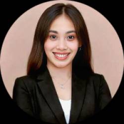 Virtual Assistant | Hotel Customer Support | Operations Support