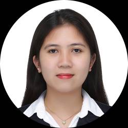 BOOKKEEPER | ACCOUNTING OFFICER | PAYROLL