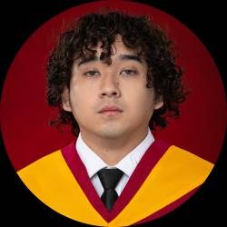 Senior Video Editor