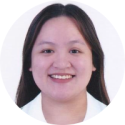 Executive Virtual Assistant | HR & Recruitment | Marketing