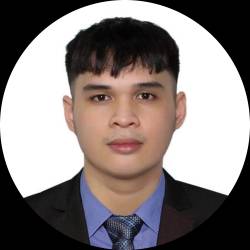 Software Engineer
