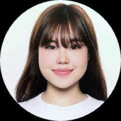 SEOCopywriter / Social Media Manager