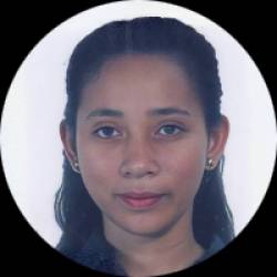 Dependable Virtual Assistant | Admin Support | Email & Calen