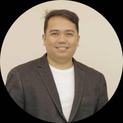 Security Analyst