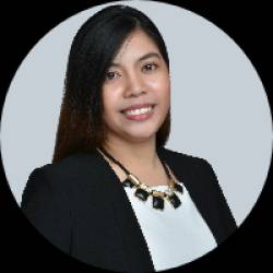 Accountant