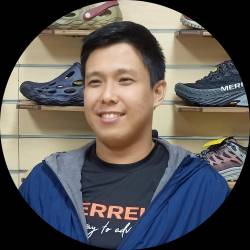 E-Commerce Manager