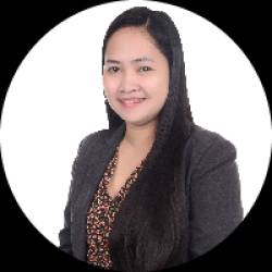 Sr. Inside Sales | (CRM) | E-commerce Operation Specialist
